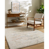 Surya Lovebliss Rug Avellino AVL-2350, Multi