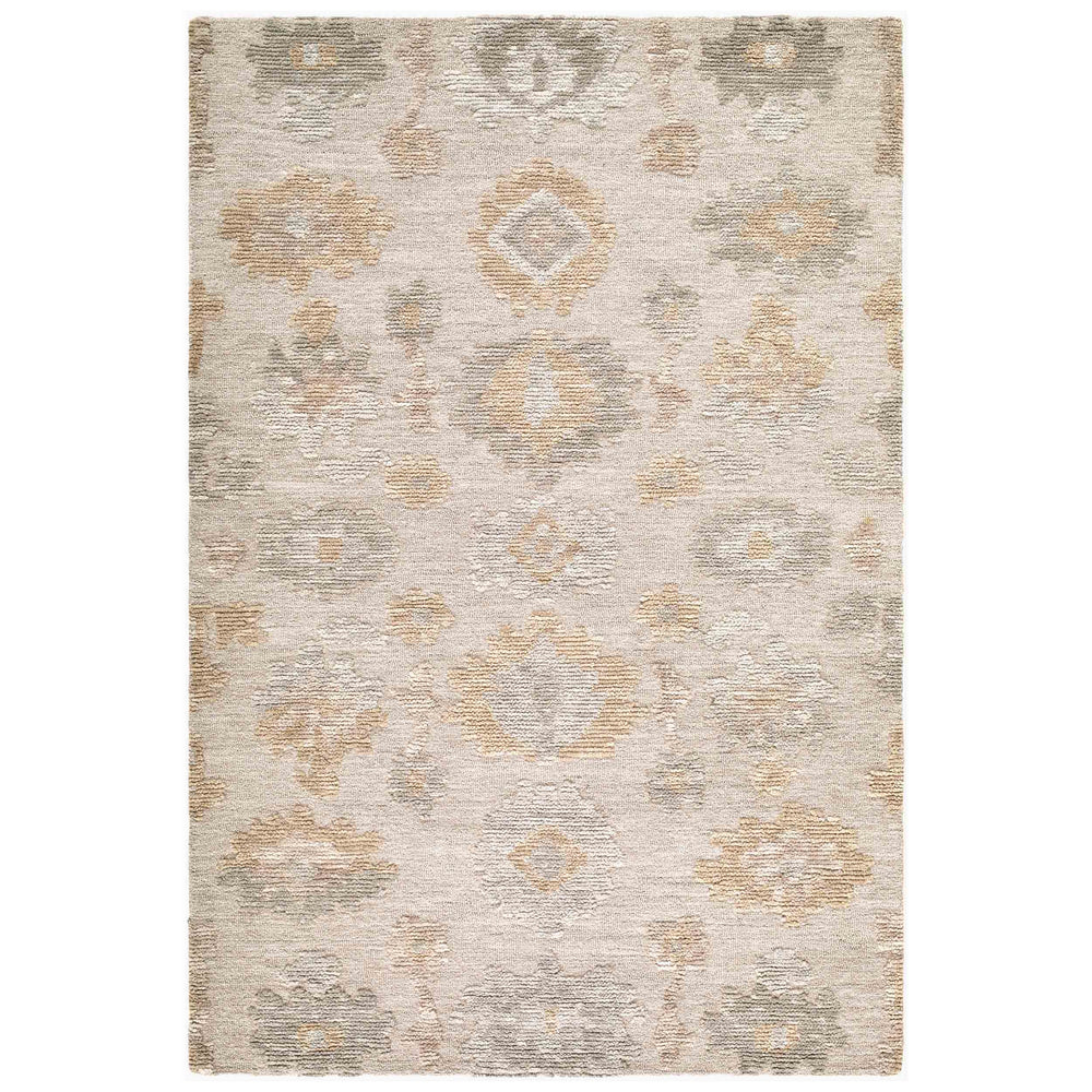 Surya Lovebliss Rug Baku BUK-2301, Multi
