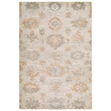 Surya Lovebliss Rug Baku BUK-2301, Multi