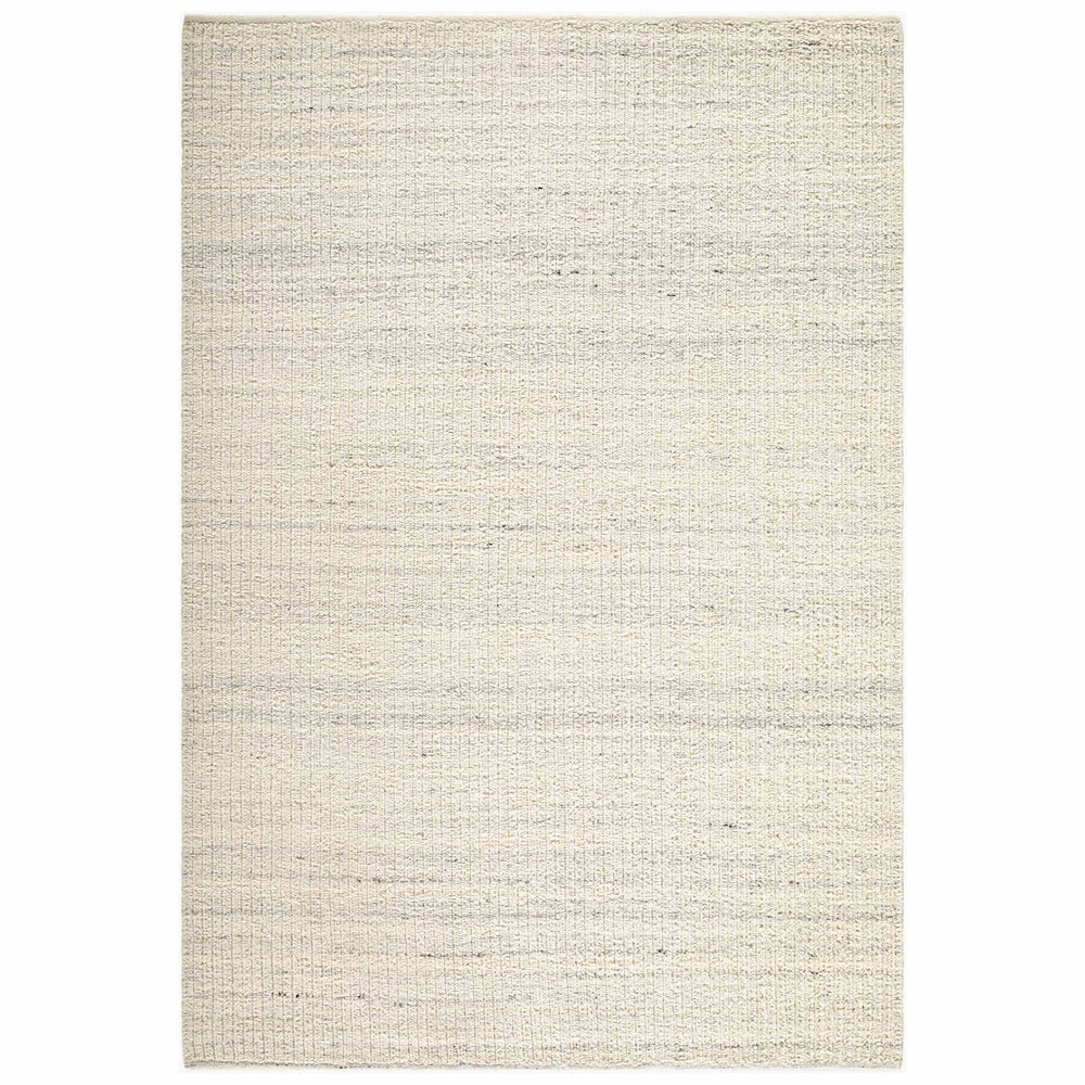 Surya Lovebliss Rug Bern BNB-2300, Multi