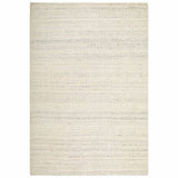 Surya Lovebliss Rug Bern BNB-2300, Multi