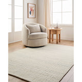 Surya Lovebliss Rug Bern BNB-2300, Multi
