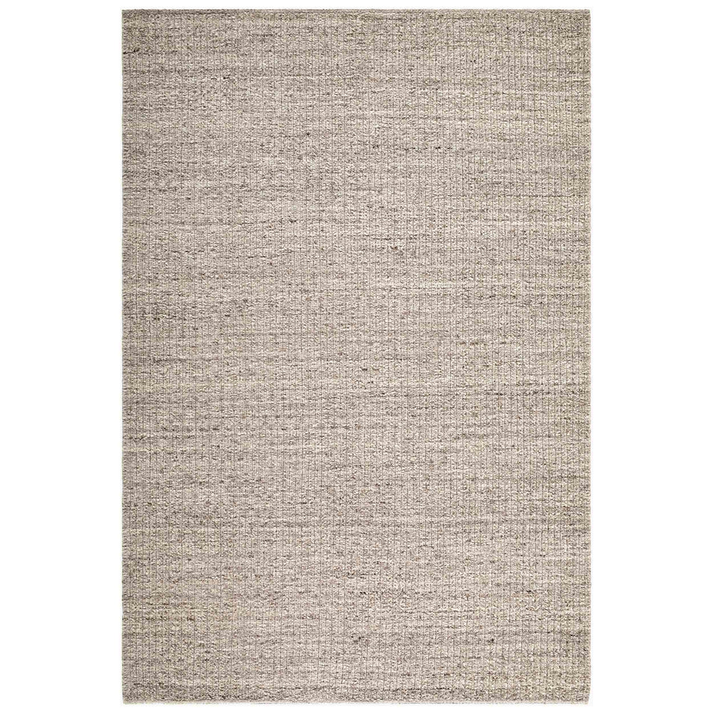 Surya Lovebliss Rug Bern BNB-2301, Multi