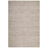 Surya Lovebliss Rug Bern BNB-2301, Multi