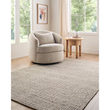 Surya Lovebliss Rug Bern BNB-2301, Multi