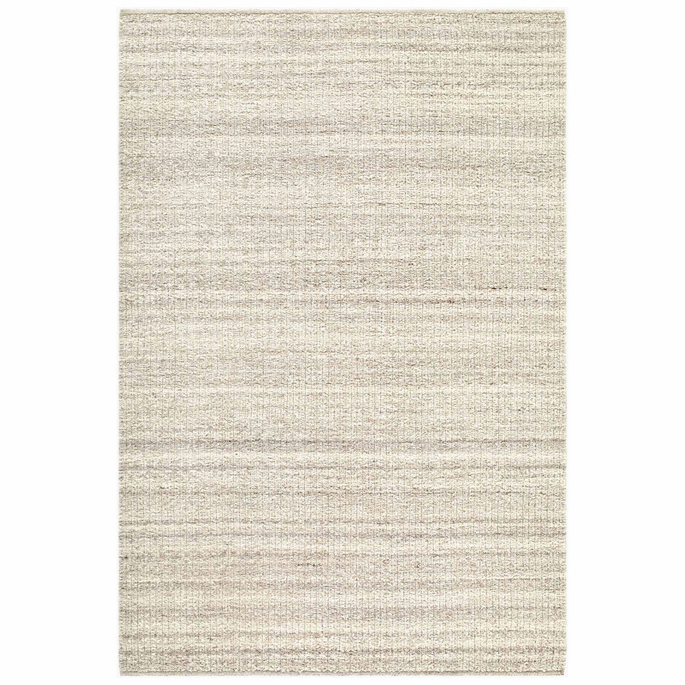Surya Lovebliss Rug Bern BNB-2302, Multi