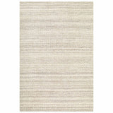 Surya Lovebliss Rug Bern BNB-2302, Multi