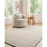 Surya Lovebliss Rug Bern BNB-2302, Multi
