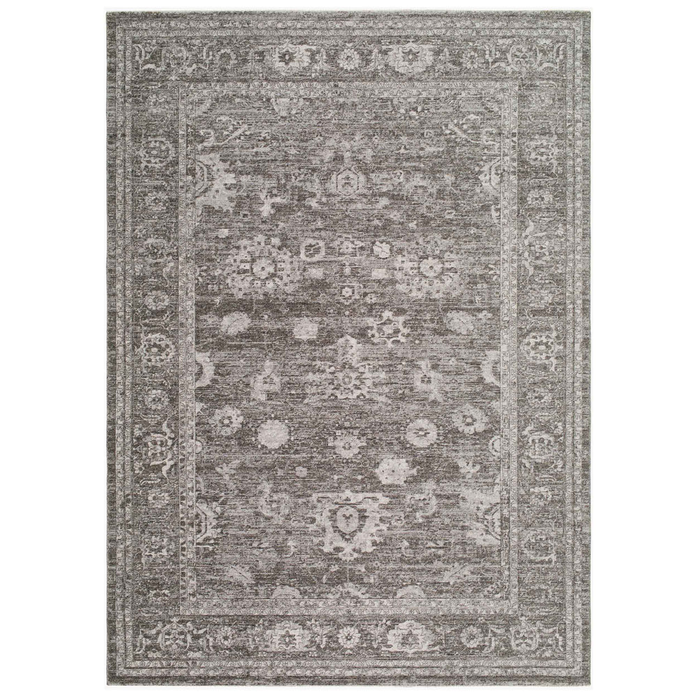 Surya Lovebliss Rug Cyrus CYR-2302, Grey