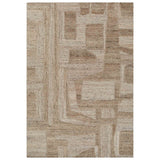 Surya Lovebliss Rug Dundee DDU-2304, Beige Multi