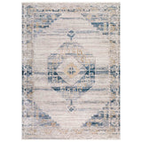 Surya Lovebliss Rug Fifth Avenue FIF-2300, Multi
