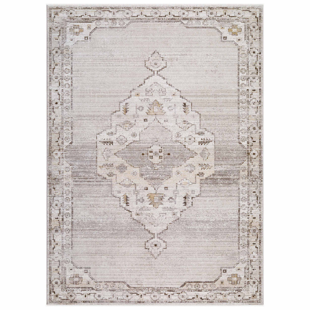 Surya Lovebliss Rug Fifth Avenue FIF-2301, Multi