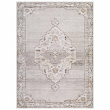 Surya Lovebliss Rug Fifth Avenue FIF-2301, Multi