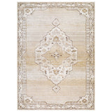 Surya Lovebliss Rug Fifth Avenue FIF-2302, Multi