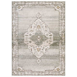 Surya Lovebliss Rug Fifth Avenue FIF-2303, Multi