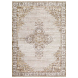 Surya Lovebliss Rug Fifth Avenue FIF-2304, Multi