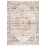 Surya Lovebliss Rug Fifth Avenue FIF-2305, Multi