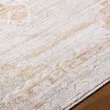 Surya Lovebliss Rug Fifth Avenue FIF-2305, Multi