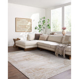 Surya Lovebliss Rug Fifth Avenue FIF-2305, Multi