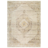 Surya Lovebliss Rug Fifth Avenue FIF-2306, Multi