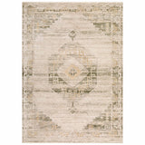 Surya Lovebliss Rug Fifth Avenue FIF-2307, Multi