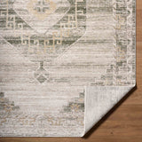 Surya Lovebliss Rug Fifth Avenue FIF-2307, Multi