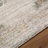 Surya Lovebliss Rug Fifth Avenue FIF-2307, Multi