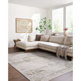 Surya Lovebliss Rug Fifth Avenue FIF-2307, Multi