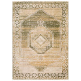 Surya Lovebliss Rug Fifth Avenue FIF-2308, Multi