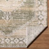 Surya Lovebliss Rug Fifth Avenue FIF-2308, Multi