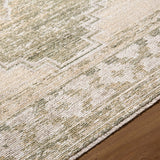Surya Lovebliss Rug Fifth Avenue FIF-2308, Multi