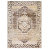 Surya Lovebliss Rug Fifth Avenue FIF-2309, Multi