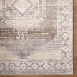 Surya Lovebliss Rug Fifth Avenue FIF-2309, Multi