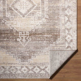 Surya Lovebliss Rug Fifth Avenue FIF-2309, Multi