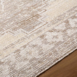 Surya Lovebliss Rug Fifth Avenue FIF-2309, Multi