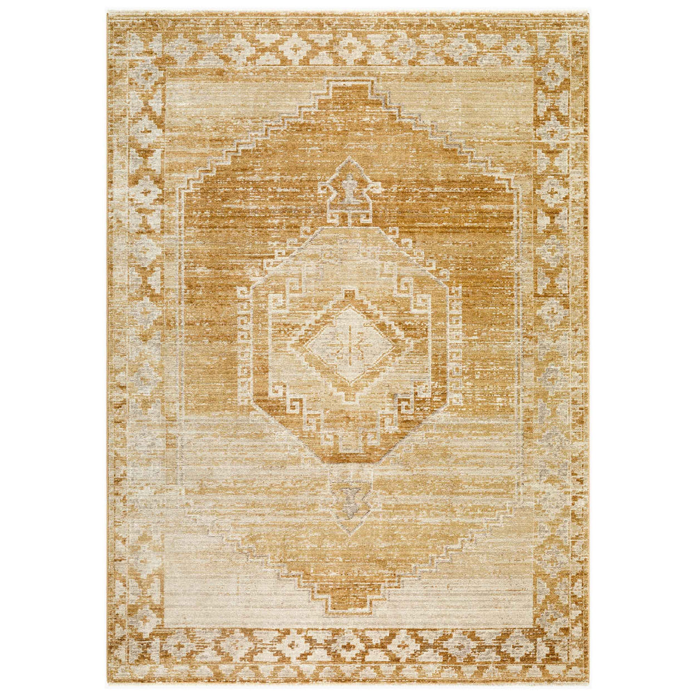 Surya Lovebliss Rug Fifth Avenue FIF-2310, Multi