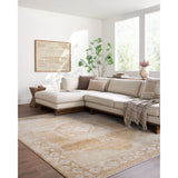 Surya Lovebliss Rug Fifth Avenue FIF-2310, Multi