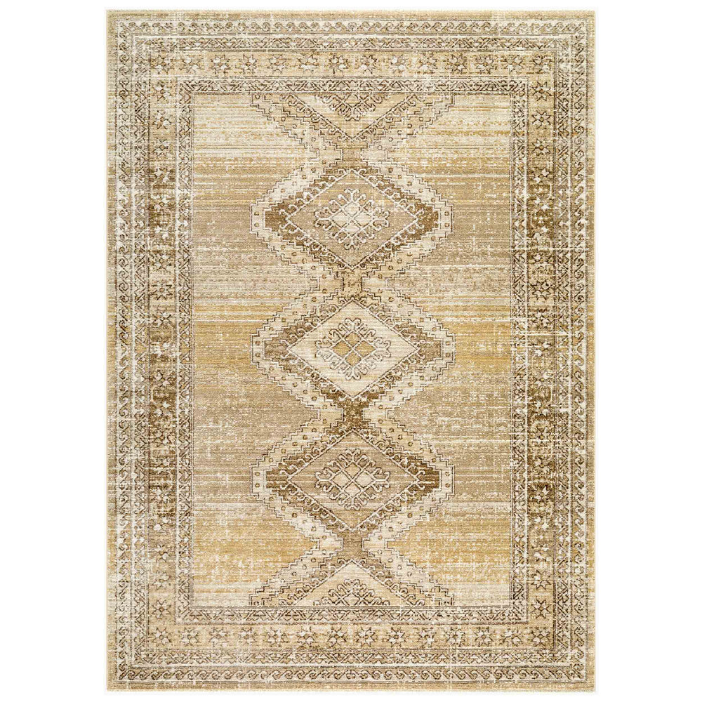 Surya Lovebliss Rug Fifth Avenue FIF-2312, Multi