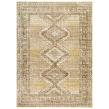 Surya Lovebliss Rug Fifth Avenue FIF-2312, Multi