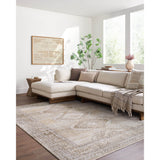 Surya Lovebliss Rug Fifth Avenue FIF-2312, Multi