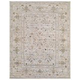 Surya Lovebliss Rug Goblen GLN-2300, Multi