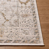 Surya Lovebliss Rug Goblen GLN-2302, Multi