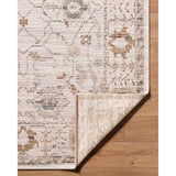 Surya Lovebliss Rug Goblen GLN-2302, Multi