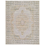 Surya Lovebliss Rug Goblen GLN-2303, Multi