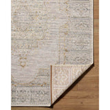 Surya Lovebliss Rug Goblen GLN-2303, Multi