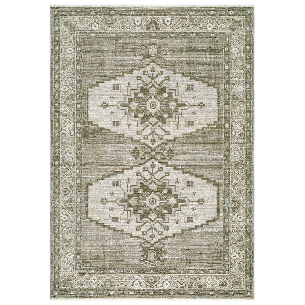 Surya Lovebliss Rug Jane JAA-2302, Multi