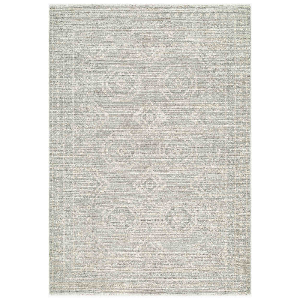 Surya Lovebliss Rug Jane JAA-2305, Multi
