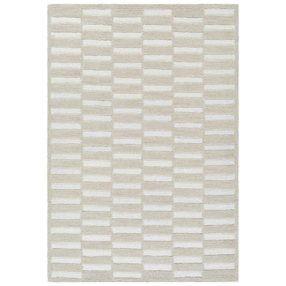 Surya Lovebliss Rug Klopp KPP-2308, Beige