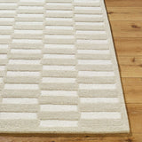 Surya Lovebliss Rug Klopp KPP-2308, Beige