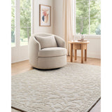 Surya Lovebliss Rug Konya KON-2300, Beige